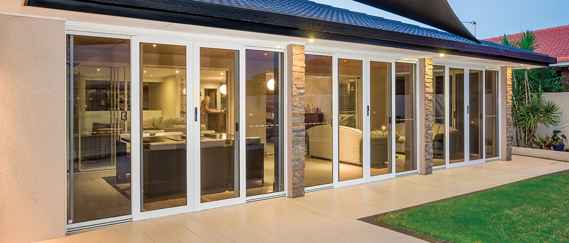 MT Tooling Security Door Punch Tools Australia